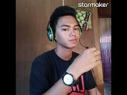 verse i: f lemmusa nyawamu anri. Balo Lipa Versi Indonesia Bugis Cover By Risda Sudarsono Youtube