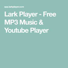 Pin On Music Download