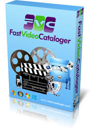 And, with discord's upload file limit size of 8 megabytes for videos, pictures and other files, your download shouldn't take more than a f. Fast Video Cataloger 2020 Free Download