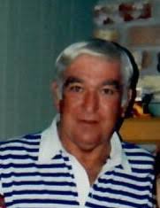 Obituary information for Ennon Harry Culpepper, Jr.