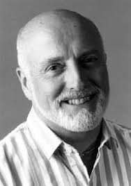 CHAN 3029 book cover.qxd