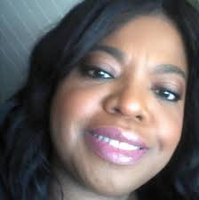 Quad Attending Ex-Husband's New Wife's Bridal Shower