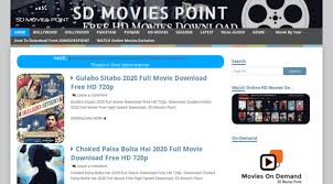 Movie downloader can get video files onto your windows pc or mobile device — here's how to get it tom's guide is supported by its audience. Padmaavat Telugu Movie Torrent Free Download Peatix
