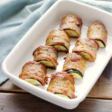 ズッキーニ レシピ 弁当