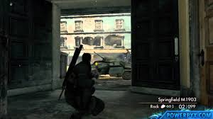But every month we have large bills and running ads is our only way to cover them. Sniper Elite V2 Ps3 Trophy Guide Road Map Playstationtrophies Org