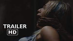 Check spelling or type a new query. The Exorcist Remake Trailer 2019 Horror Movie Fanmade Hd Youtube