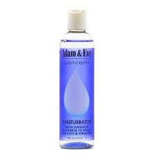 Adam & Eve Masturbator Lube - Lubricants | Adam & Eve