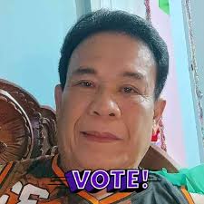 TULOY-TULOY PO ANG BAKUNAHAN NATIN SA MGA DISTRICT AT BARANGAY SITES. DEC.  25 AT 26 LAMANG PO ANG PAHINGA UPANG MAGBIGAY-DAAN SA PAGDIRIWANG NG  KAPASKUHAN. OUR DISTRICT/BRGY VAXX SCHED FOR DEC. 22,