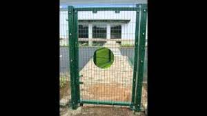 panel cit ankara 0542 740 8440 tel orgu bahce citi bahce teli panel citler youtube