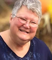 Search Margaret Combs Obituaries and Funeral Services