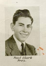 🎓Class of 1947 My Dad Glen Robert (Bob) Davis' Graduating Class 📌I  Apologize to the Family of Richard Haggard, there was a tear in the  Photograph right across his face🙁. *Tag 'em