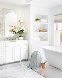 Maybe you would like to learn more about one of these? Pin On New Master Bath