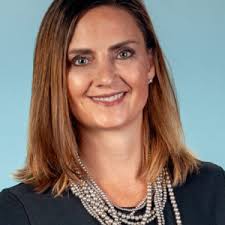 Nicole Leiter's Instagram, Twitter & Facebook