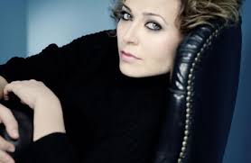 Muzyka world od A do Z