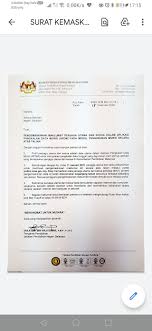 @jpmgov_ @jpenerangan @kkmputrajaya @kkmm_gov @kdnputrajaya @pdrmsia @markasatm @kw_seriwilayah pic.twitter.com/ywme5la5rs. Pibg Smka Kuala Selangor Kusiss Facebook