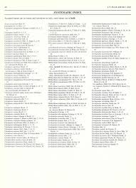 Image result for Hibiscus mastersianus