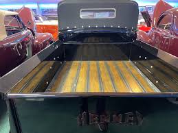 Image result for Hellelfenbein 1987 Truck