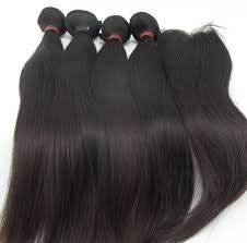2.our curly malaysian hair weave is measured out in bundles. Top 10 Best Selling Amazon Hair Extensions Reviews Best Wigs Reviews Deals And Brands Online Blackhairclub Com