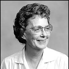 Obituary: Cribbs, Barbara L.