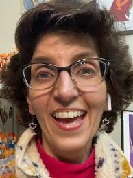 Meet the Voices of Evangelion at Ibashocon 2024