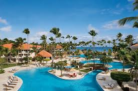 The 9 Best All Inclusive Resorts In The Dominican Republic In 2020 Punta Cana Resort Dreams Resorts Punta Cana Hotels