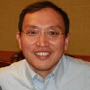 200+ "Armstrong Armstrong" profiles