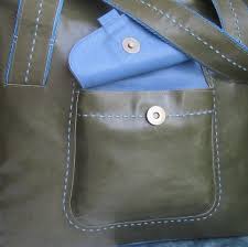 Vente 20 De Reduction Vert Olive Cuir Sac Grand Sac A Par Vestany Kozhanye Sumki Vykrojki Sumok Sumochka