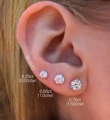 Pin On Piercings