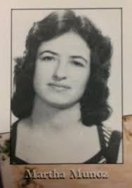 René( from Hermosillo, Sonora, Mexico) 📷: @ _mez_ dancephotographer