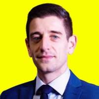 1500+ "Nevitt" profiles