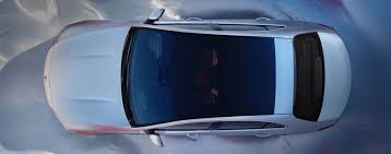 Maybe you would like to learn more about one of these? The New C Class Has Arrived Mercedes Benz Caribbean