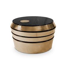 Exquisite coffee set can make for wonderful gift options or new additions to your decor. Exquisite Luxury Coffee Tables For Your Living Room Modern Home Decor