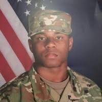 3 "Ja'darius Roberts" profiles