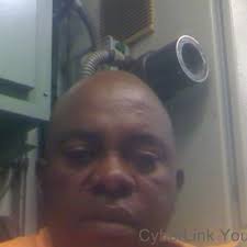 Safety is not an option