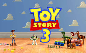 You can use this cut files for personal use. Toy Story Icons