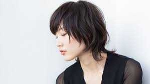 short style 42 short haircatalog jp ヘアカタログ jp つぎのわたし選び ショートヘア 女の子 ショートのヘアスタイル トレンドヘア