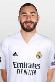 Born in lyon, benzema began his senior career with hometown club olympique lyonnais in 2005, contributing sporadically to three ligue 1 title wins. Karim Benzema Real Madrid Stats Titles Won