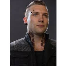 Huntsman Eric Romance Fanfiction Stories