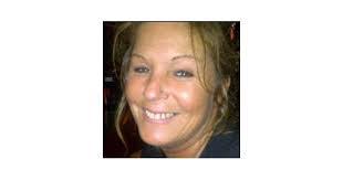 Penny Herbert's Instagram, Twitter & Facebook