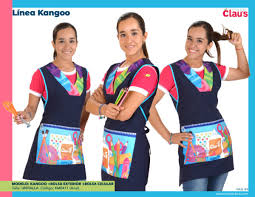 Diario de la educadora lunes 24 de octubre del 2011 asistencia a la escuela normal de educacin preescolar martes 25 de octubre del 2011. Mi Experiencia Como Docente De Preescolar Moda Claus