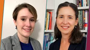 Vibrant Virginia' book explores urgent topics affecting communities across  Virginia's urban-rural continuum