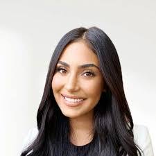 Jonathan Simcox's Instagram, Twitter & Facebook