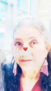 Gisele Fur Scum!" During the Victoria's Secret Fashion Show in 2002,  protesters stormed the runway to attack Brazilian Gisele Bündchen. The  activists had her surrounded while labeling her as a "fur scum"