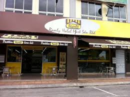 We did not find results for: Admin Official Website Of Kumpulan Ramly