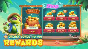 Sebenarnya ada sih di play store atau app store. Higgs Domino Island Gaple Qiuqiu Poker Game Online 1 62 Apk Download