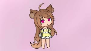 Check spelling or type a new query. Kawai Gift Uwu Kawaii Cute Gacha Life Edits