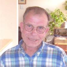 Obituary information for Edward C. Reynolds