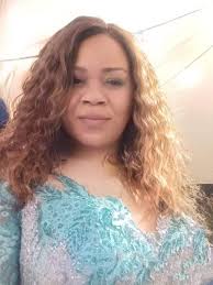 Hello Everyone! Myself Ezhil. It's been so nice to be a part of this group.  I knew M/s Debbie for the last one day. She's​ been so nice, kind hearted  person ever