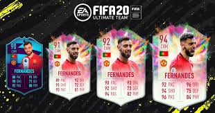 The player's height is 179cm | 5'10. How To Get Bruno Fernandes 94 Rated Summer Heat Card On Fifa 20 Ultimate Team Manchester Evening News