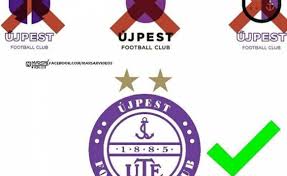 Uefa works to promote, protect and develop european football across its 55 member associations and organises some of the world's most famous football competitions, including the uefa champions. Rozsa Kerites Fegyvertelen A Puma Az Ujpesti Marka Cbpconstructorsllc Com